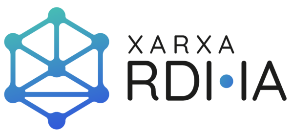 xarxardi-ia